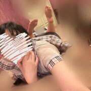 ヒメ日記 2025/10/12 10:15 投稿 える コスパラ