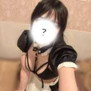 ヒメ日記 2025/10/17 10:30 投稿 える コスパラ