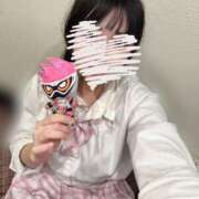 ヒメ日記 2025/10/30 13:38 投稿 える コスパラ