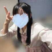 ヒメ日記 2025/11/02 09:39 投稿 える コスパラ