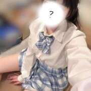 ヒメ日記 2025/11/09 10:37 投稿 える コスパラ