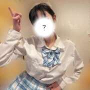 ヒメ日記 2025/11/16 15:12 投稿 える コスパラ