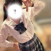 ヒメ日記 2025/11/23 11:37 投稿 える コスパラ