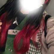 ヒメ日記 2025/11/29 14:18 投稿 える コスパラ