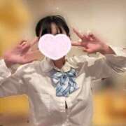 ヒメ日記 2025/11/30 09:56 投稿 える コスパラ