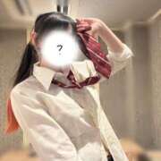 ヒメ日記 2025/12/20 11:12 投稿 える コスパラ