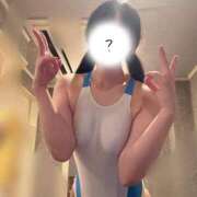 ヒメ日記 2025/12/27 22:40 投稿 える コスパラ