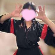 ヒメ日記 2025/12/31 10:09 投稿 える コスパラ