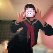 ヒメ日記 2026/01/04 13:56 投稿 える コスパラ