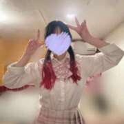 ヒメ日記 2026/01/15 14:41 投稿 える コスパラ