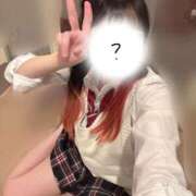 ヒメ日記 2026/01/17 22:21 投稿 える コスパラ