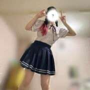 ヒメ日記 2026/02/01 10:39 投稿 える コスパラ