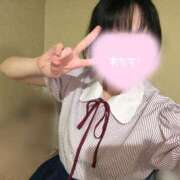 ヒメ日記 2026/02/07 11:37 投稿 える コスパラ