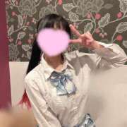 える おはよ🎶 コスパラ