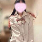 える さんがつも！ コスパラ