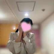 ヒメ日記 2026/03/08 10:52 投稿 える コスパラ