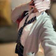 ヒメ日記 2026/03/12 13:40 投稿 える コスパラ