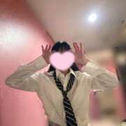 える おはよ～ コスパラ