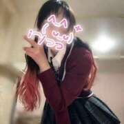 える おとずれ コスパラ