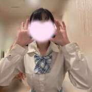 える おはよー コスパラ