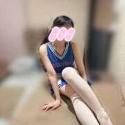 える やっとね コスパラ