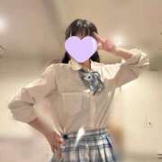 える おはよう☀️ コスパラ
