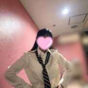 える 特報.*･ﾟ　.ﾟ･*. コスパラ