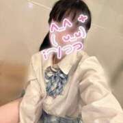 える 今日も コスパラ