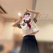 える 9月すたーと コスパラ