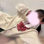 ヒメ日記 2026/09/30 10:39 投稿 える コスパラ