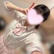 ヒメ日記 2026/10/14 21:00 投稿 える コスパラ