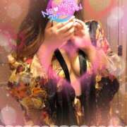 ヒメ日記 2024/12/07 18:32 投稿 ふらん 柏人妻花壇