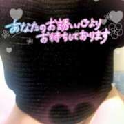 ヒメ日記 2024/12/21 21:44 投稿 ふらん 柏人妻花壇