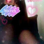 ヒメ日記 2025/01/03 18:45 投稿 ふらん 柏人妻花壇