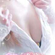 ヒメ日記 2025/03/07 20:15 投稿 ふらん 柏人妻花壇