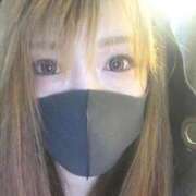 ヒメ日記 2025/05/29 19:30 投稿 ふらん 柏人妻花壇