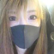 ヒメ日記 2025/06/04 12:45 投稿 ふらん 柏人妻花壇