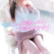 ヒメ日記 2025/06/13 20:45 投稿 ふらん 柏人妻花壇