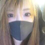 ふらん 日記ワード‪【フライデー】 柏人妻花壇