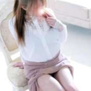 ふらん 日記ワード【風強し…】 柏人妻花壇