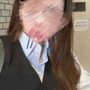 月島くるみ 事前予約がお得だよ🫶 アソビザ女子社員 イメクラ部