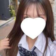 ヒメ日記 2025/05/23 15:10 投稿 平野あすか JKリフレ東京 秋葉原本店