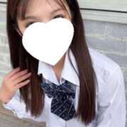 ヒメ日記 2025/05/25 16:01 投稿 平野あすか JKリフレ東京 秋葉原本店