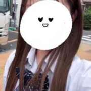 ヒメ日記 2025/06/04 16:40 投稿 平野あすか JKリフレ東京 秋葉原本店