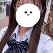 ヒメ日記 2025/06/05 14:25 投稿 平野あすか JKリフレ東京 秋葉原本店