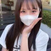 ヒメ日記 2025/06/05 16:31 投稿 平野あすか JKリフレ東京 秋葉原本店