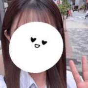 ヒメ日記 2025/06/06 16:33 投稿 平野あすか JKリフレ東京 秋葉原本店