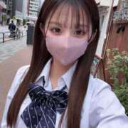 ヒメ日記 2025/06/22 14:34 投稿 平野あすか JKリフレ東京 秋葉原本店