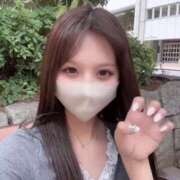 ヒメ日記 2025/06/24 13:24 投稿 平野あすか JKリフレ東京 秋葉原本店