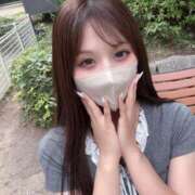 ヒメ日記 2025/06/27 15:52 投稿 平野あすか JKリフレ東京 秋葉原本店